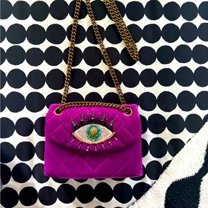 Kurt Geiger Bag